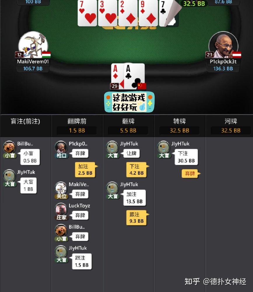 HHpoker游戏官网